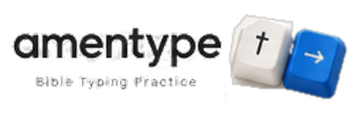 AmenType